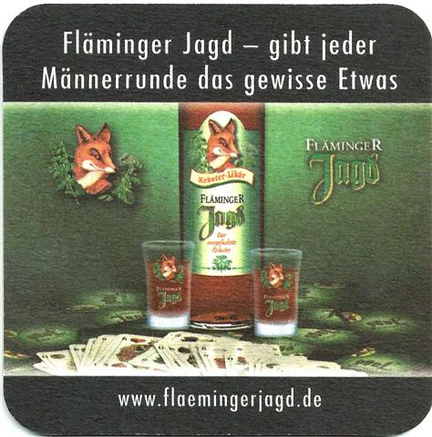 zahna wb-st flminger jagd 1a (quad185-gibt jeder mnnerrunde) 